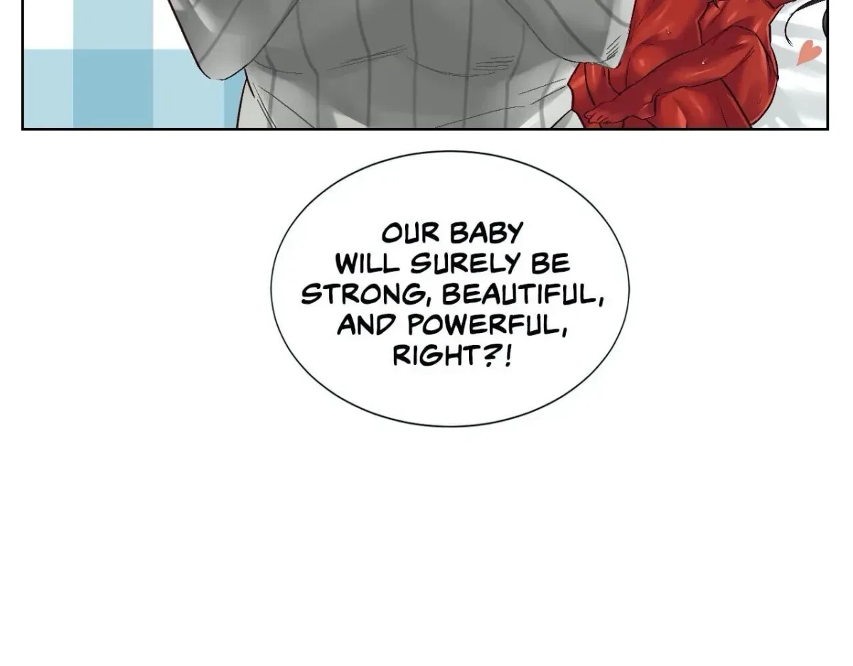 Chapter 103, page 16