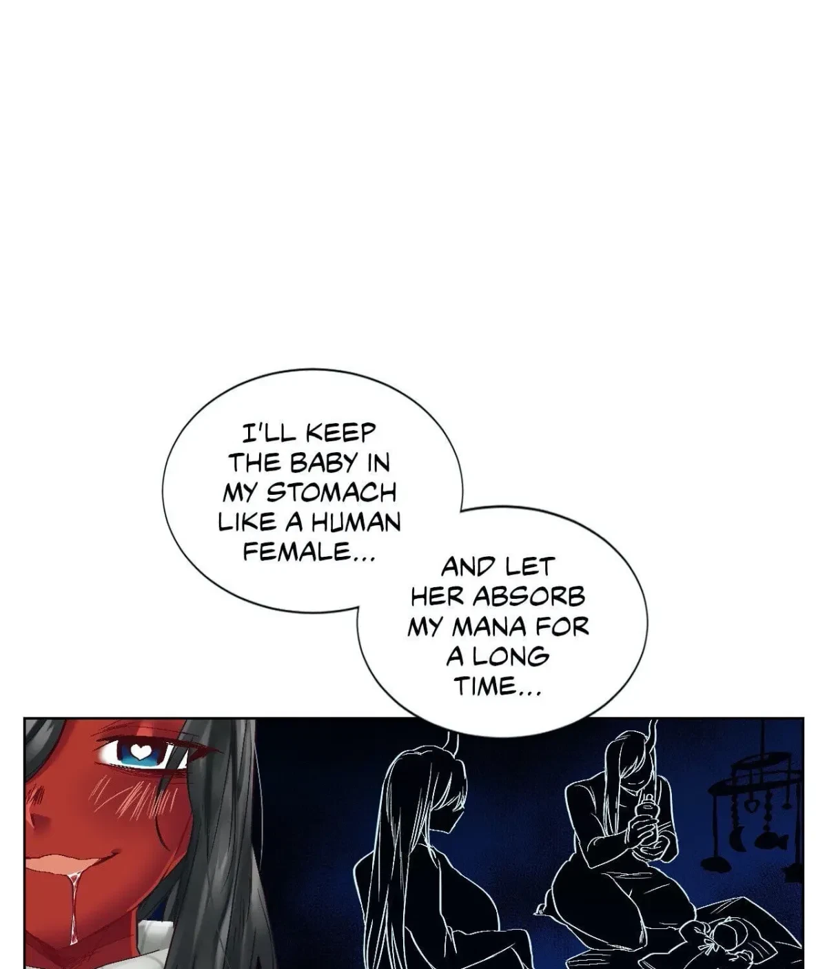 Chapter 103, page 17