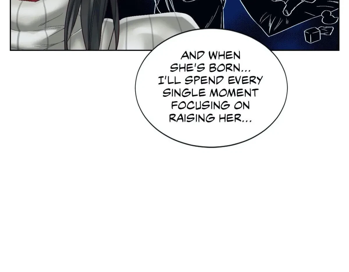 Chapter 103, page 18