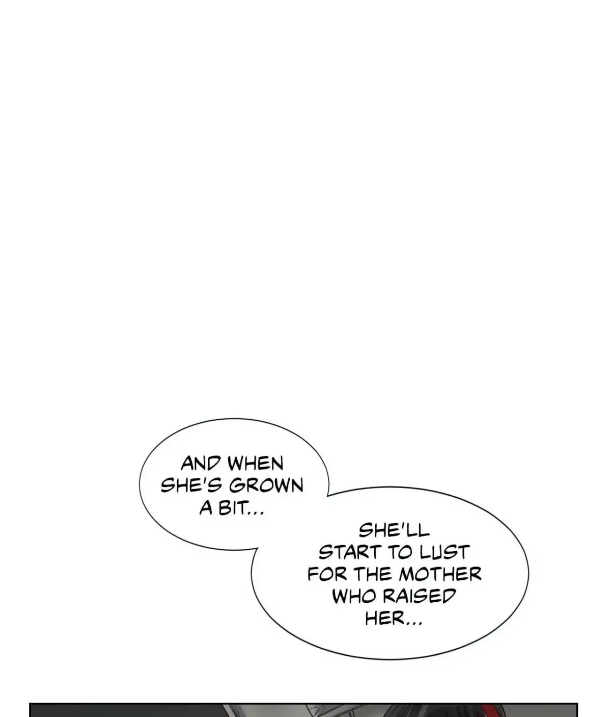 Chapter 103, page 19
