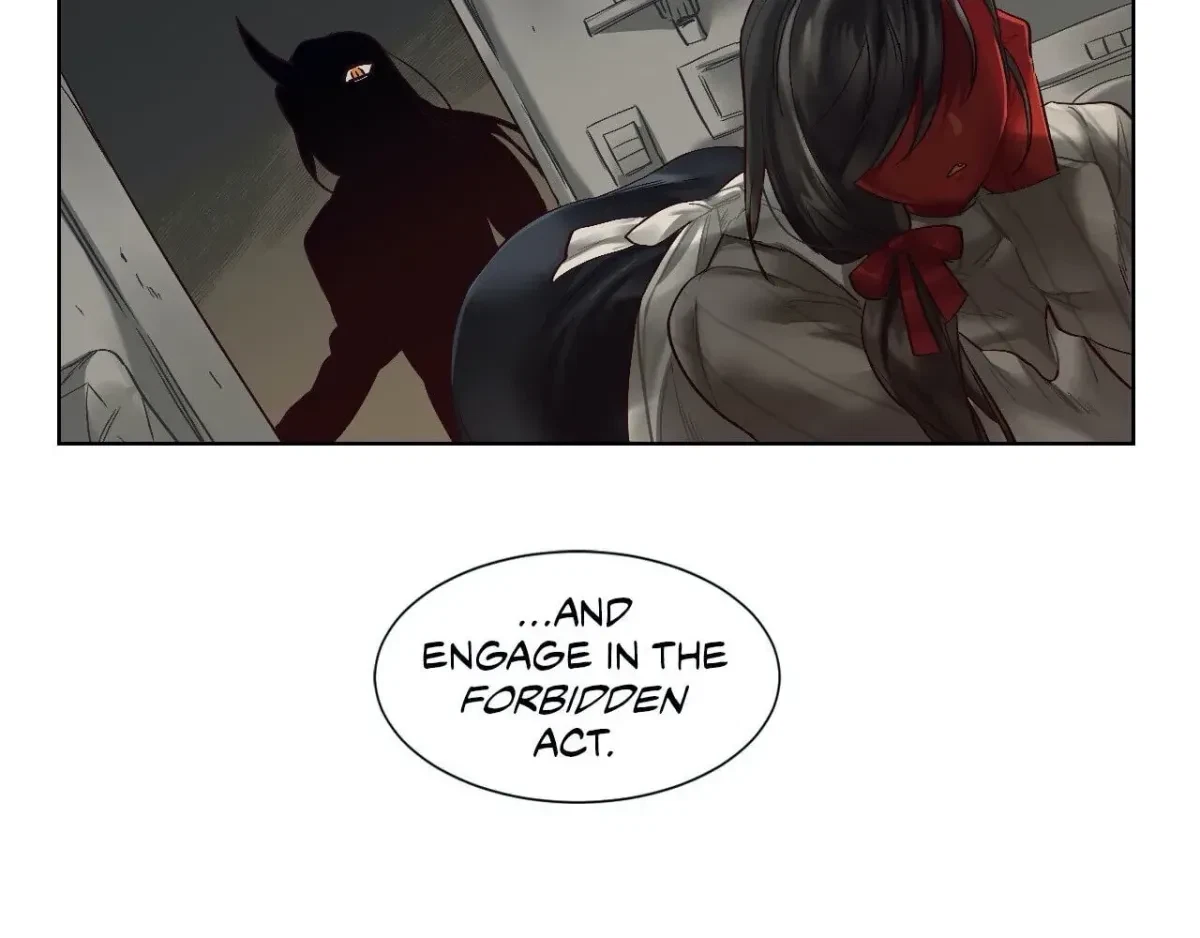 Chapter 103, page 20