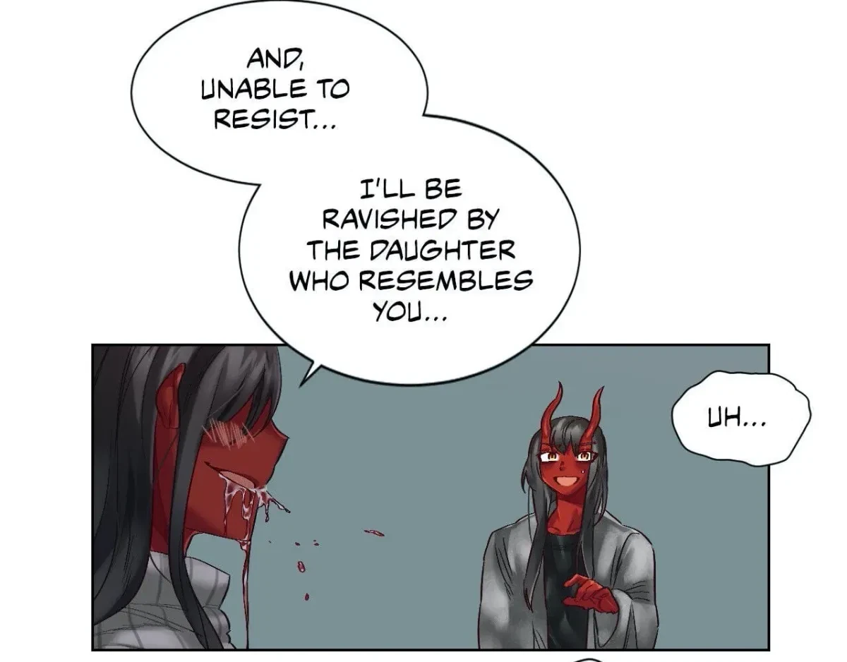 Chapter 103, page 22