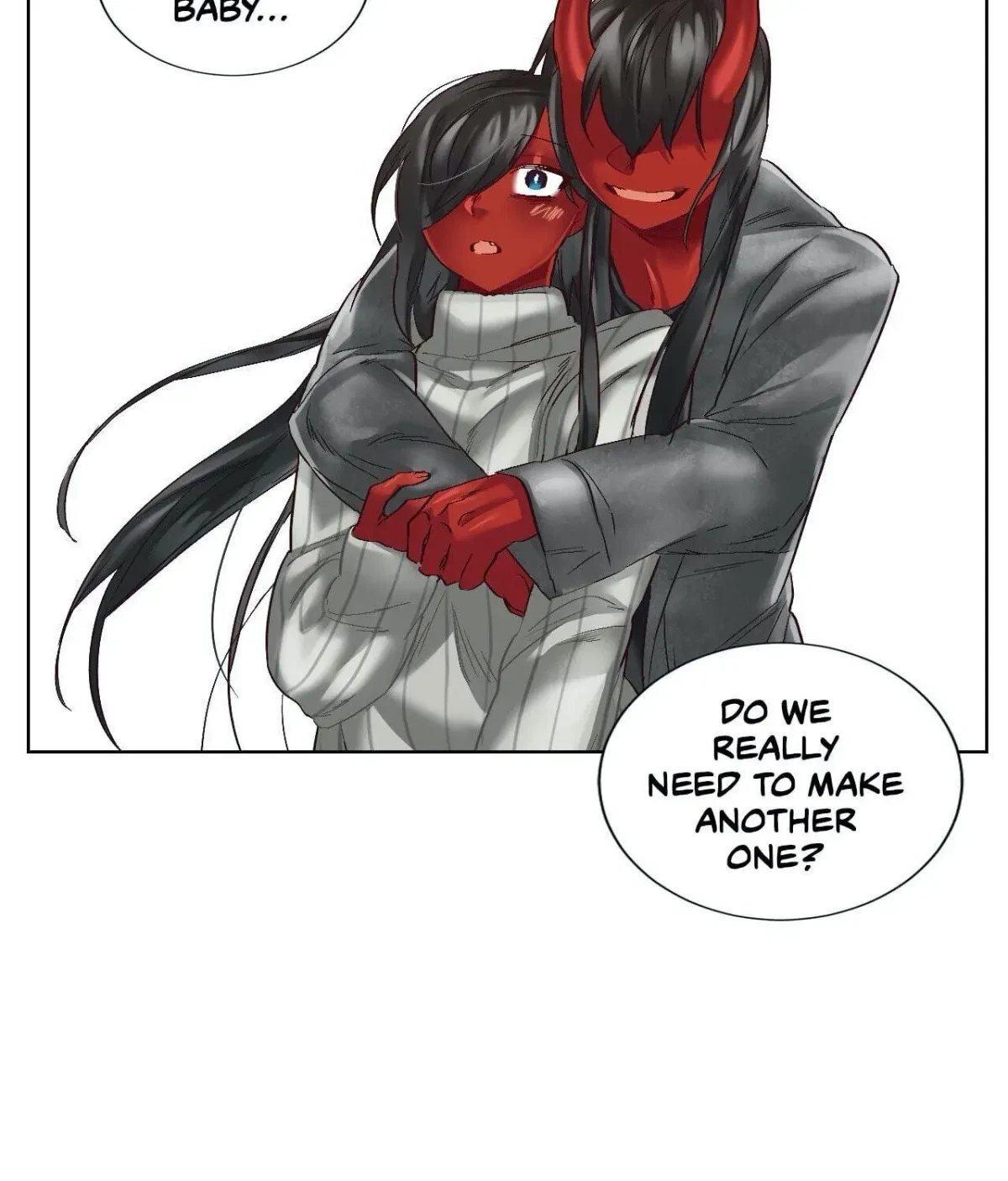 Chapter 103, page 25