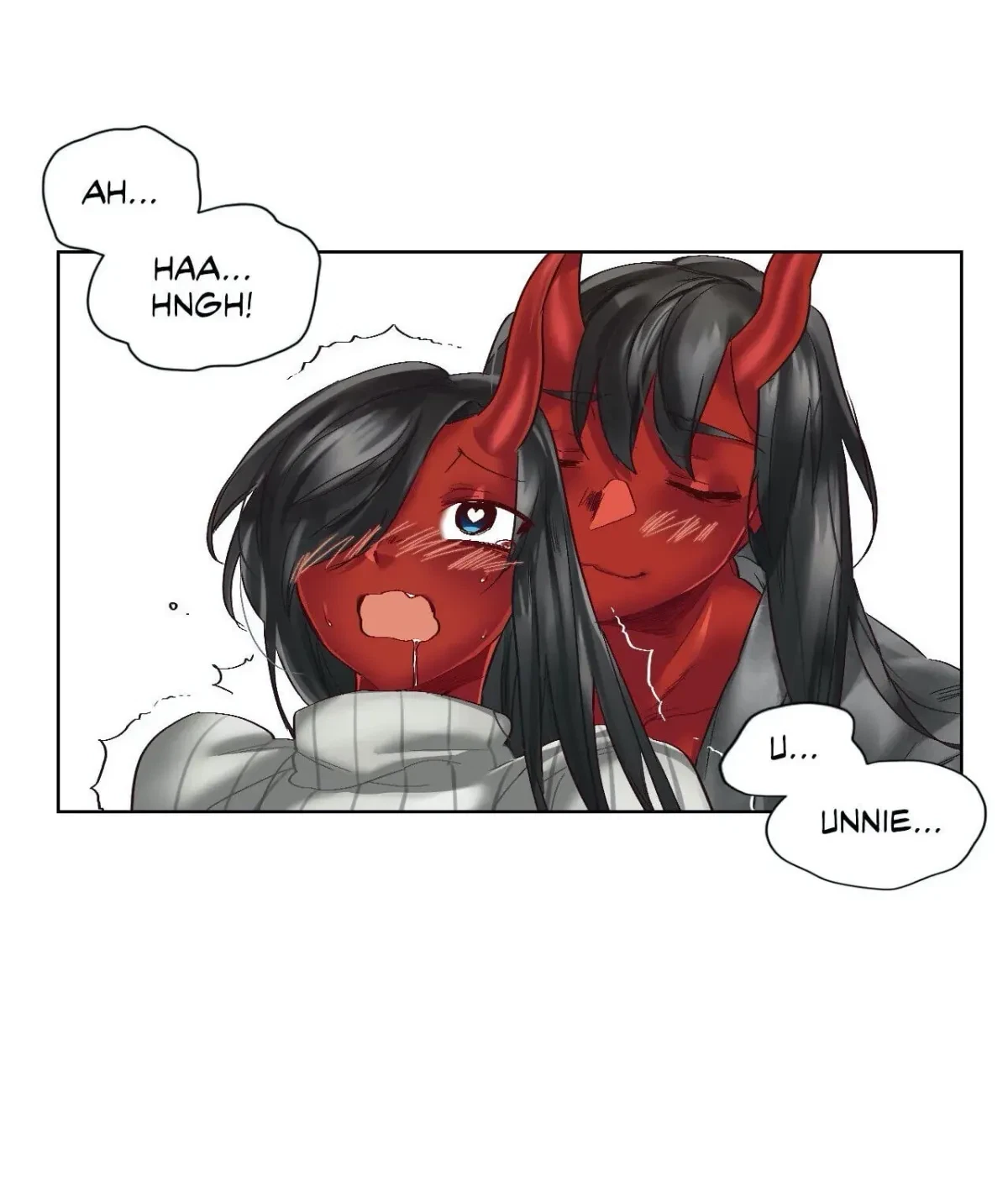 Chapter 103, page 27