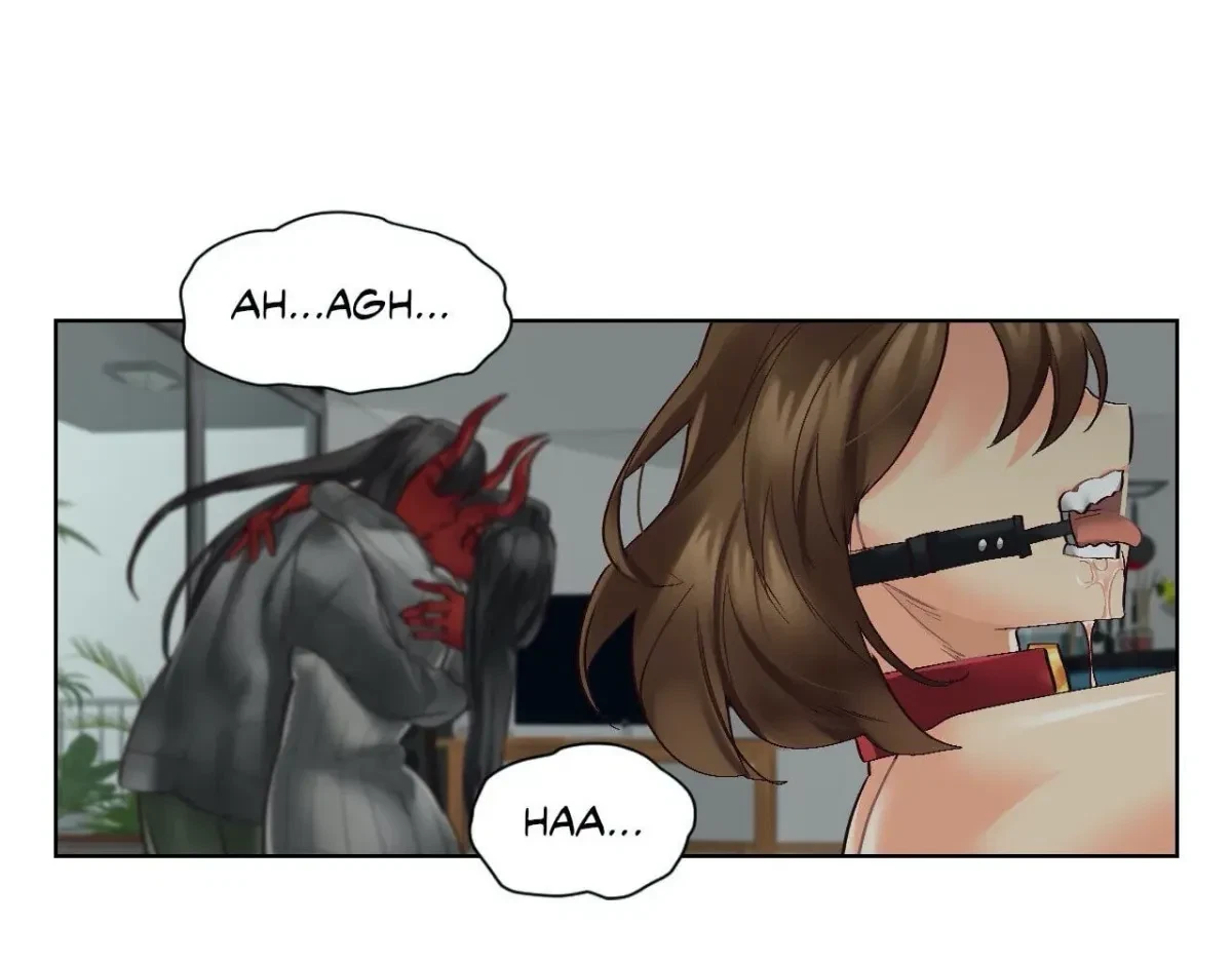 Chapter 103, page 32