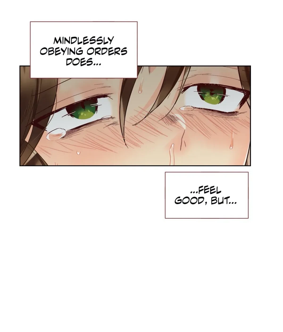Chapter 103, page 43