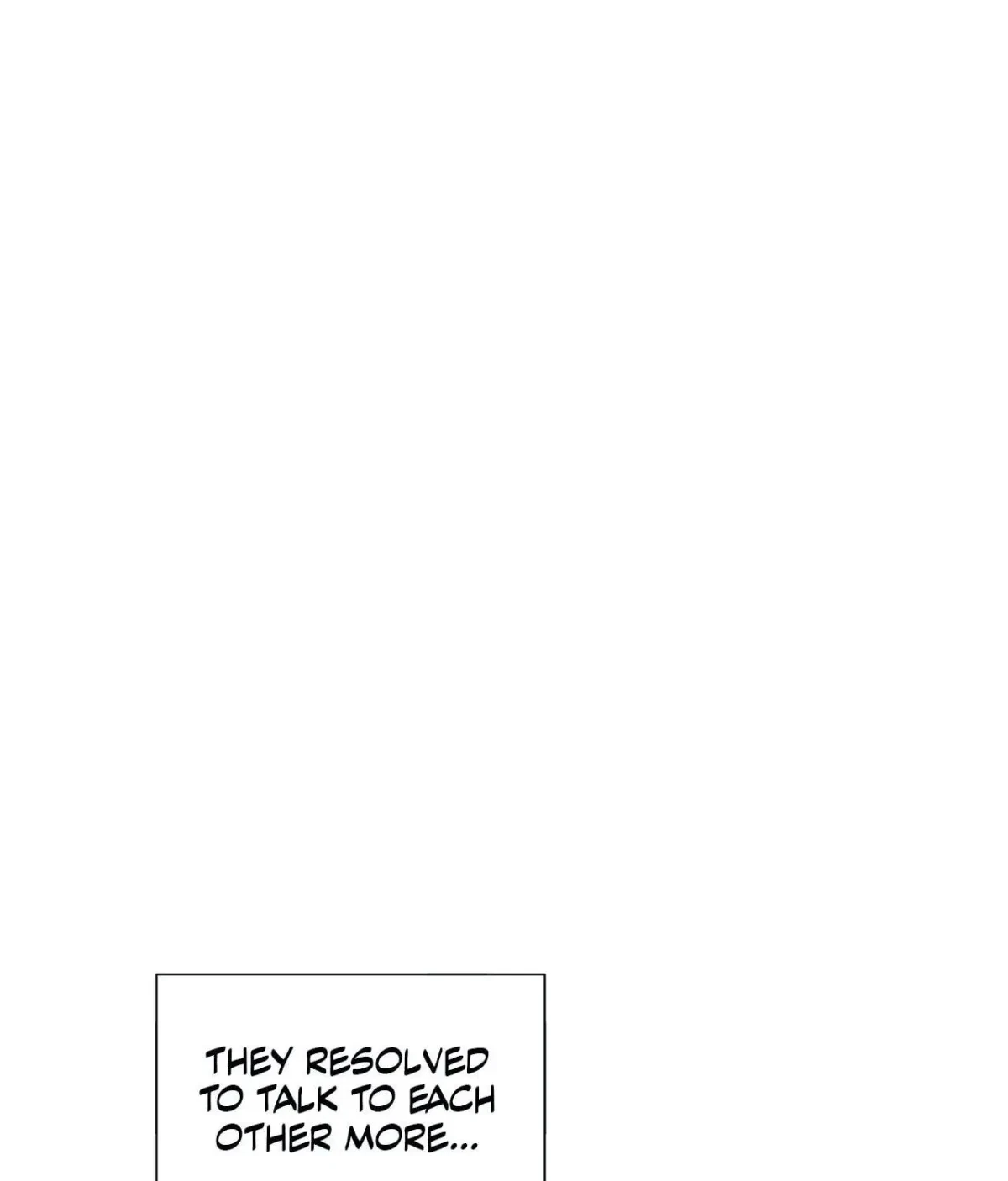 Chapter 103, page 5