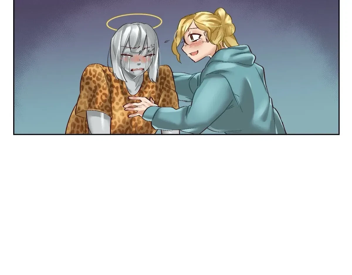 Chapter 103, page 50