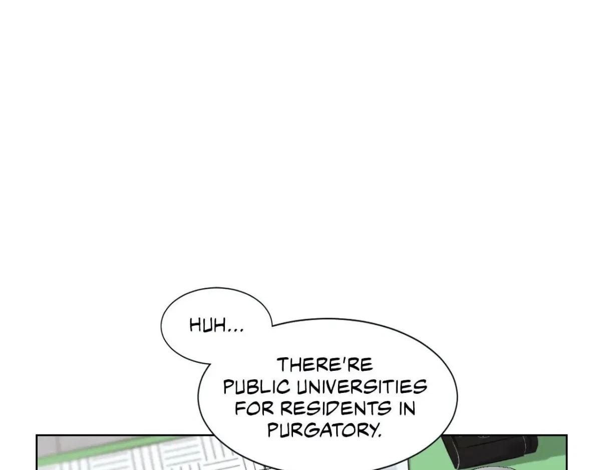 Chapter 103, page 54