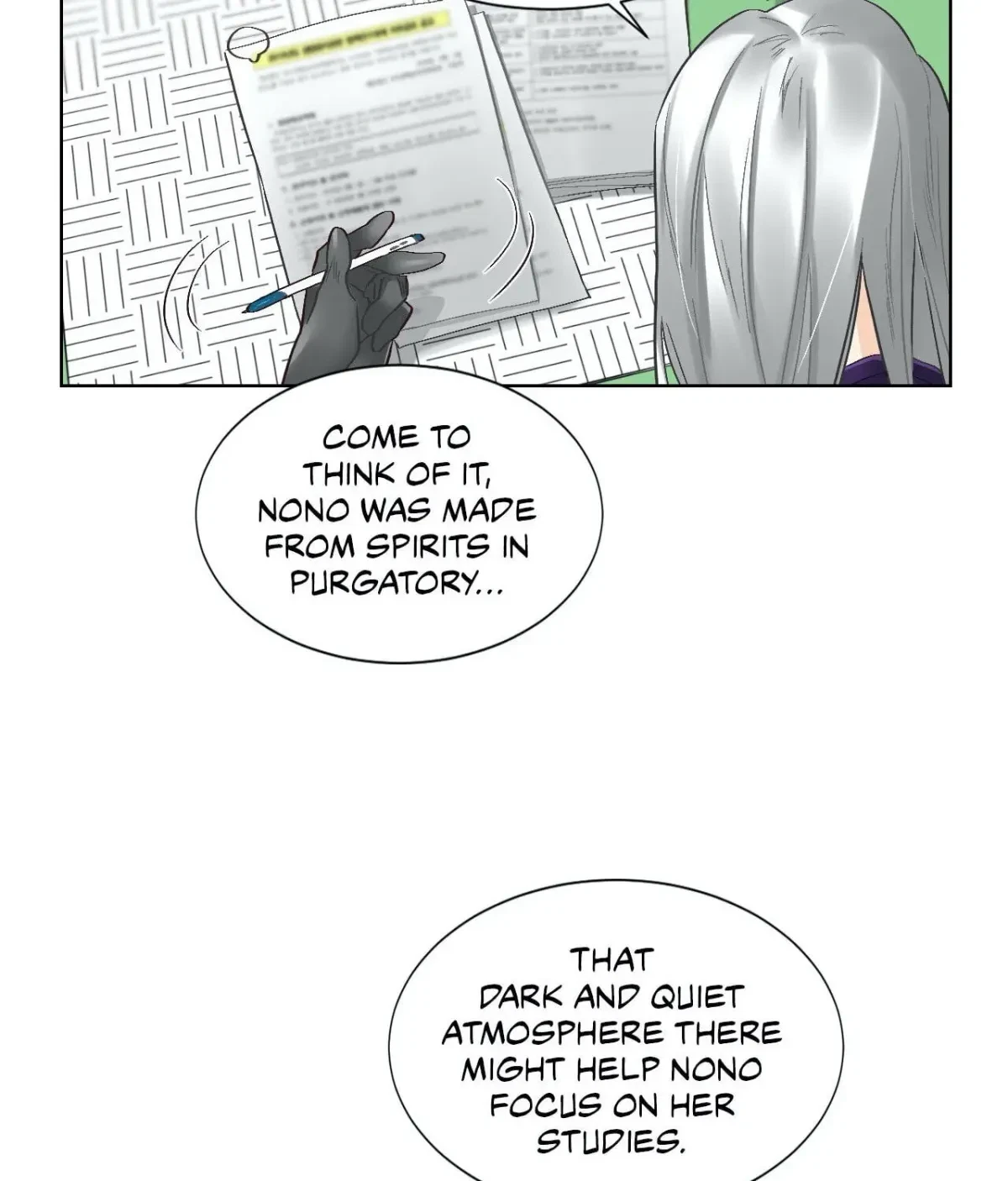 Chapter 103, page 55