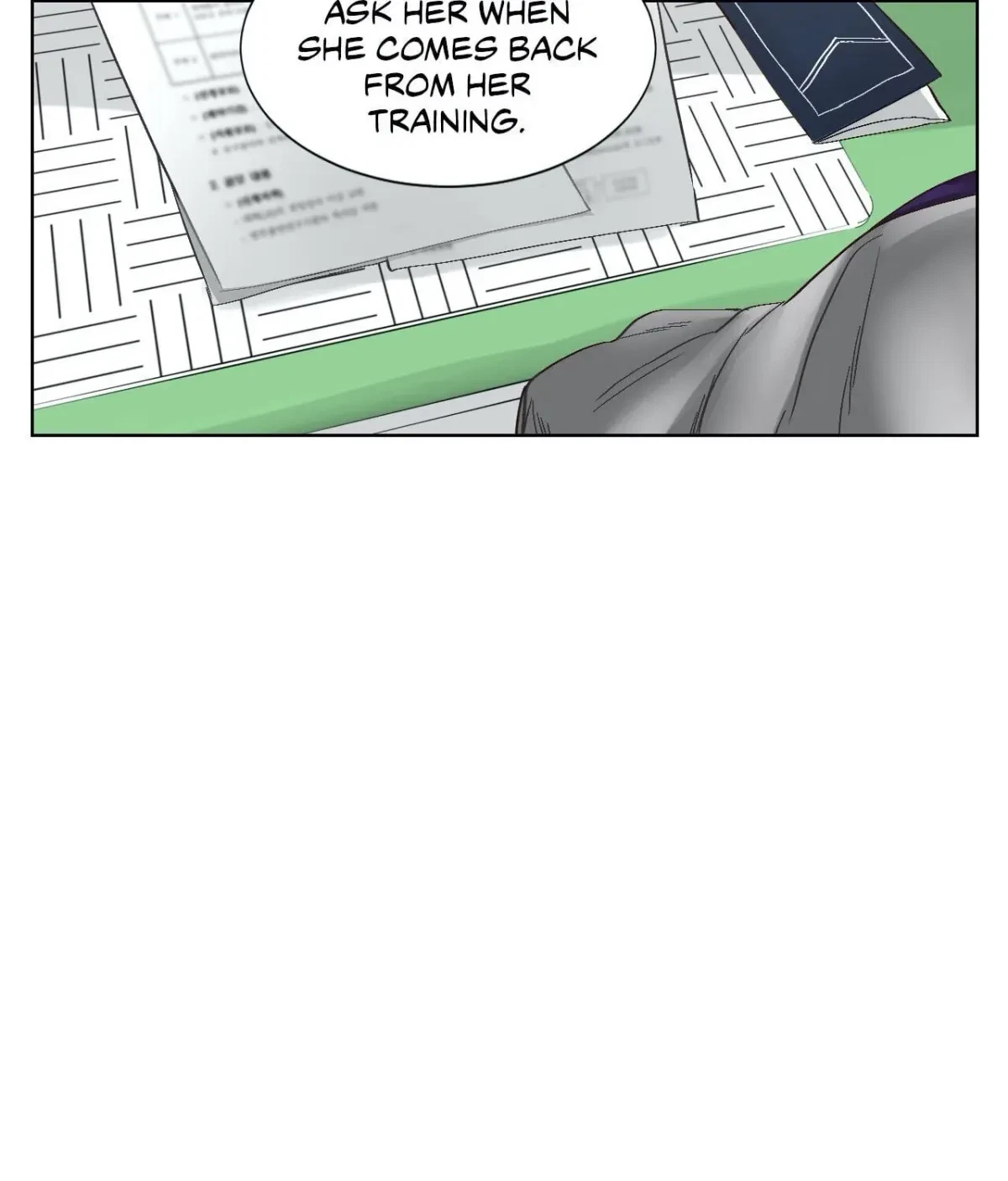 Chapter 103, page 59