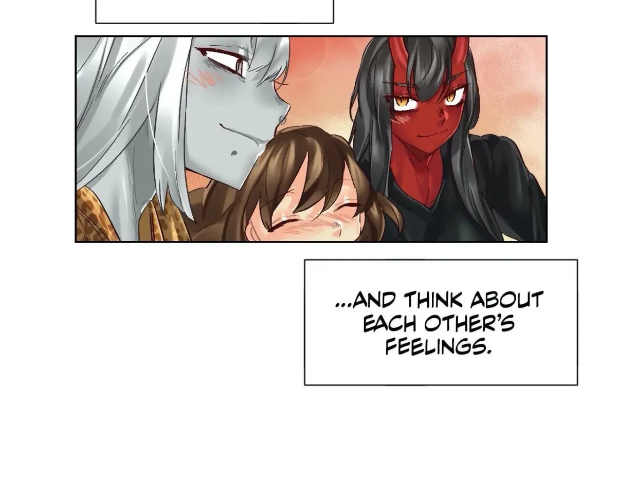 Chapter 103, page 6