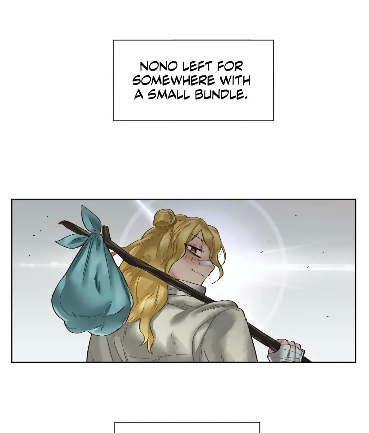 Chapter 103, page 61