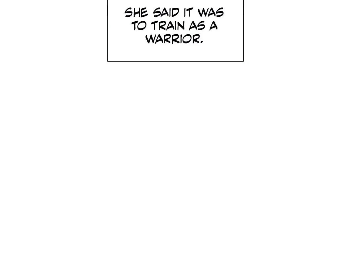 Chapter 103, page 62