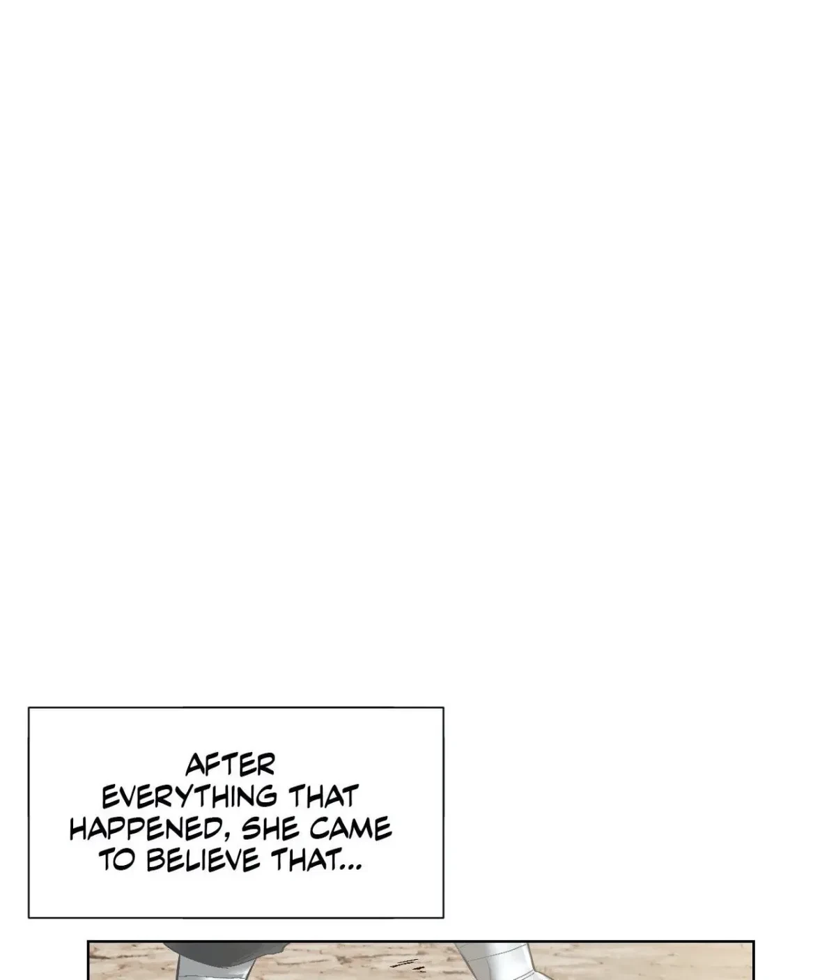 Chapter 103, page 63