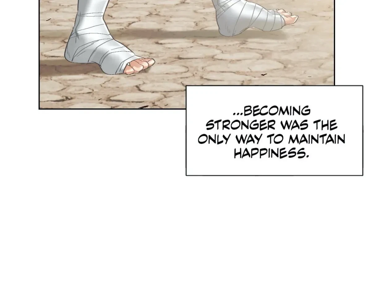 Chapter 103, page 64