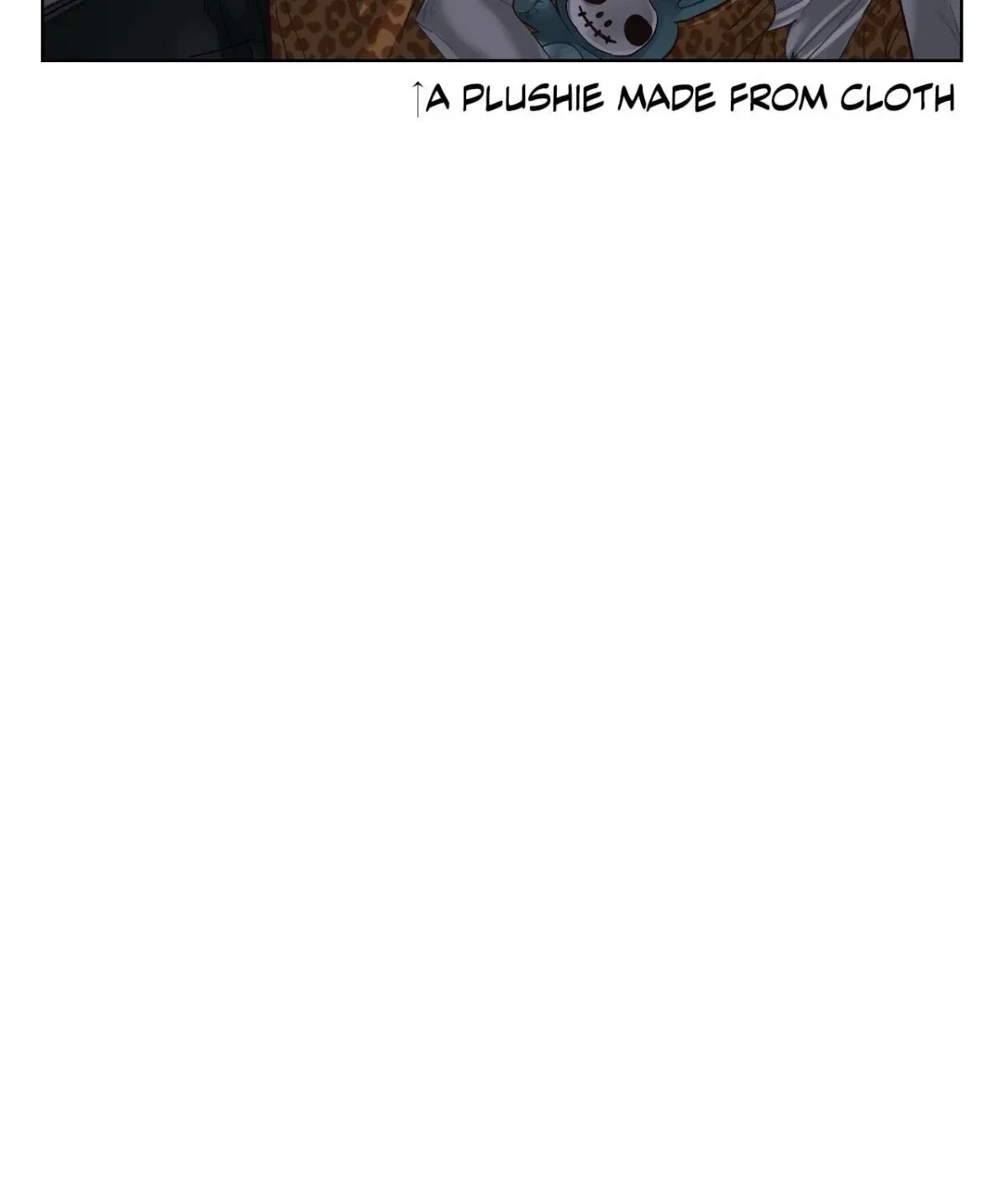 Chapter 103, page 67