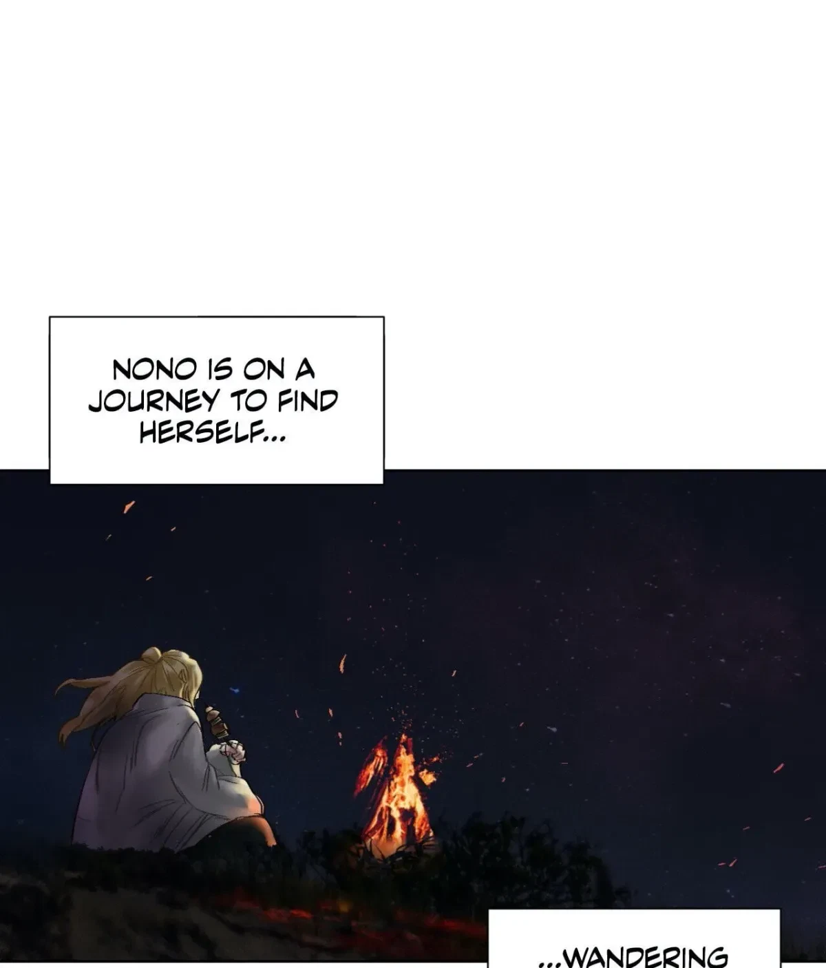 Chapter 103, page 69