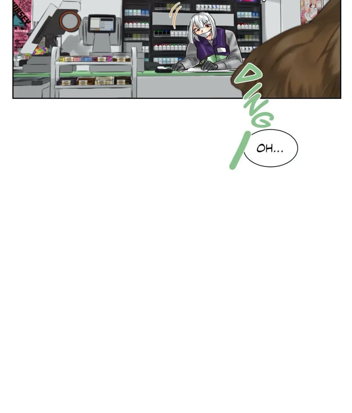 Chapter 103, page 73