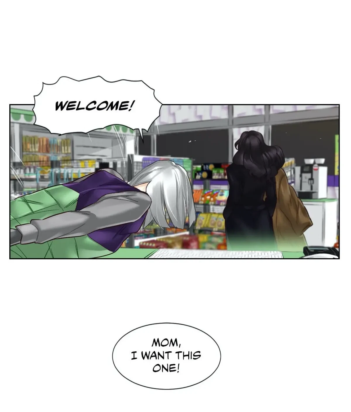 Chapter 103, page 75