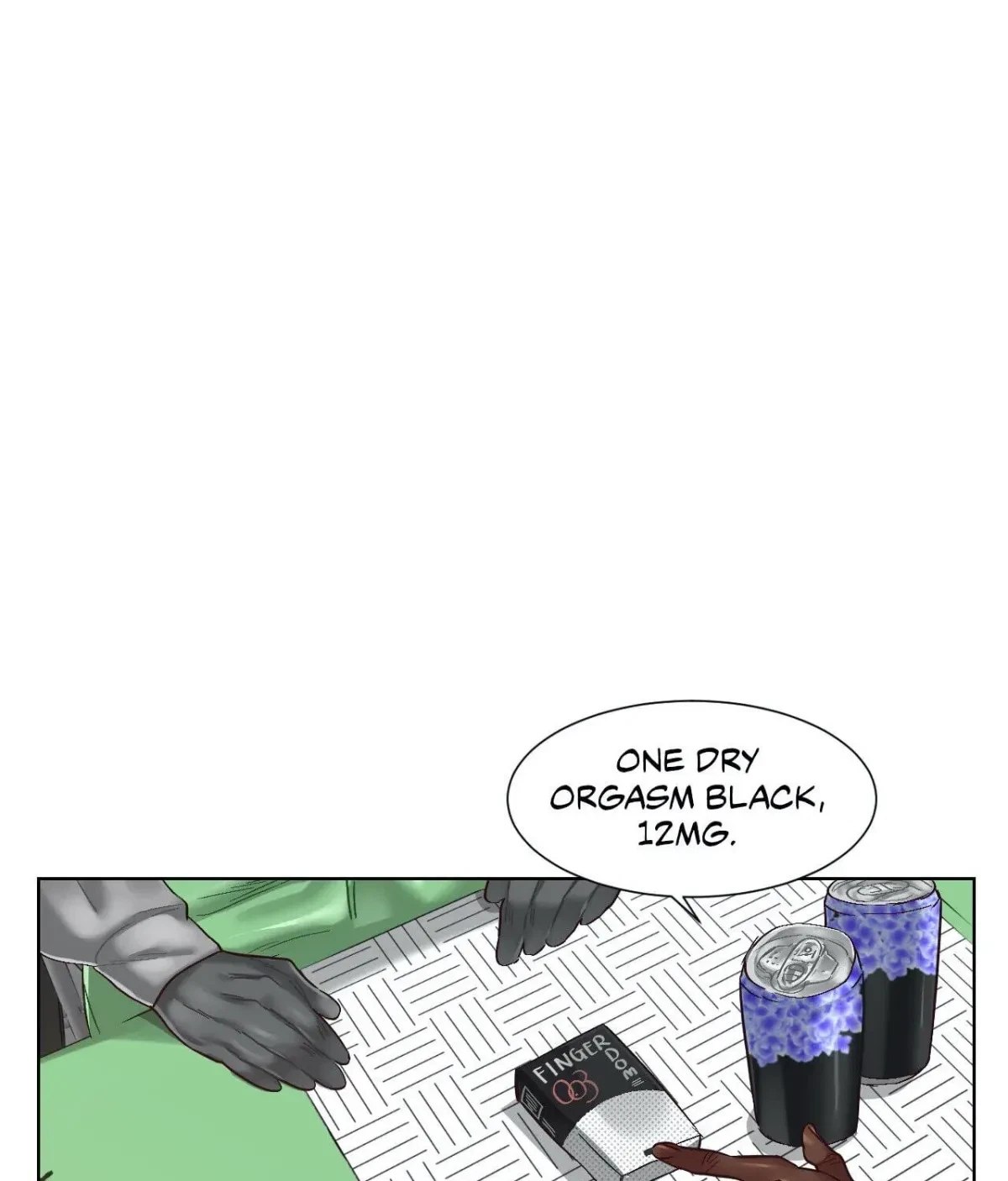 Chapter 103, page 77