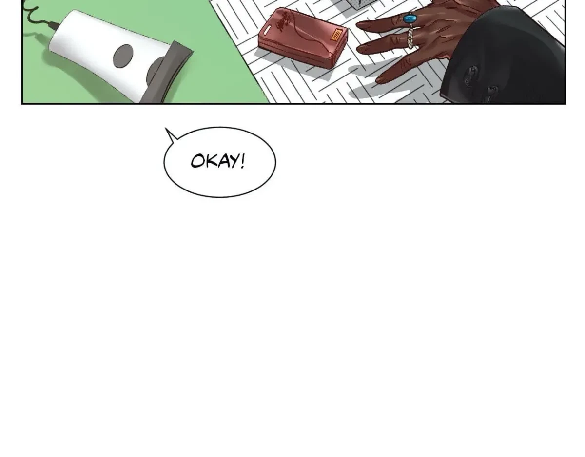 Chapter 103, page 78