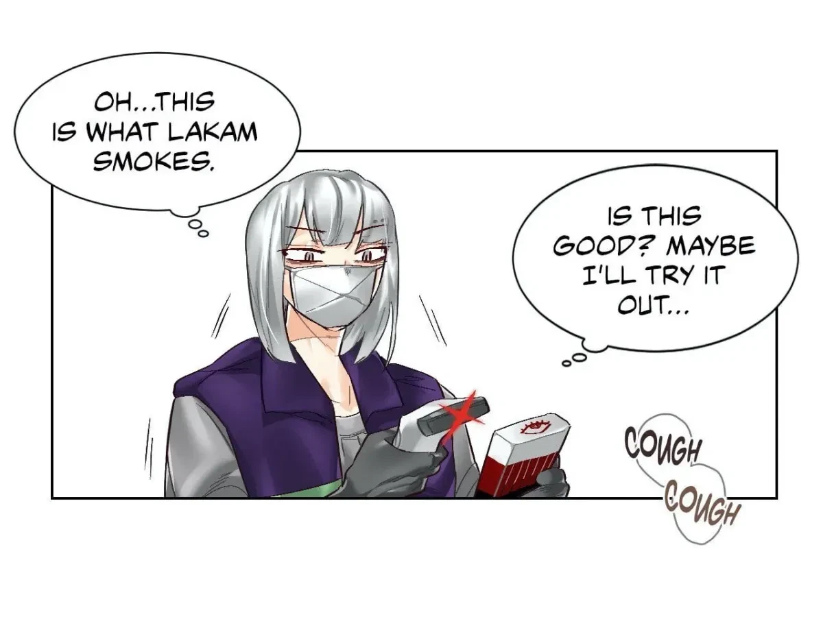 Chapter 103, page 80