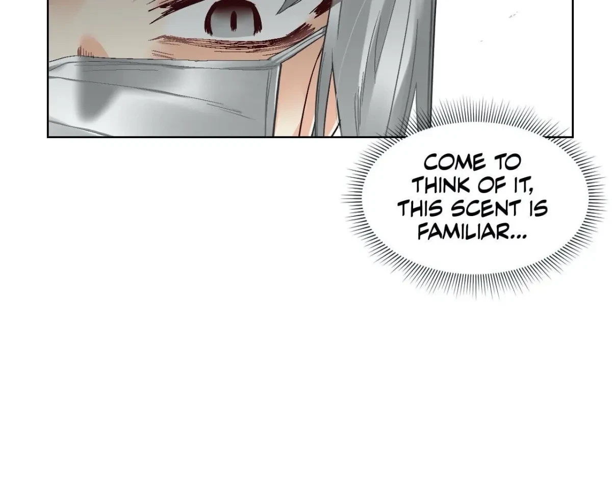 Chapter 103, page 82