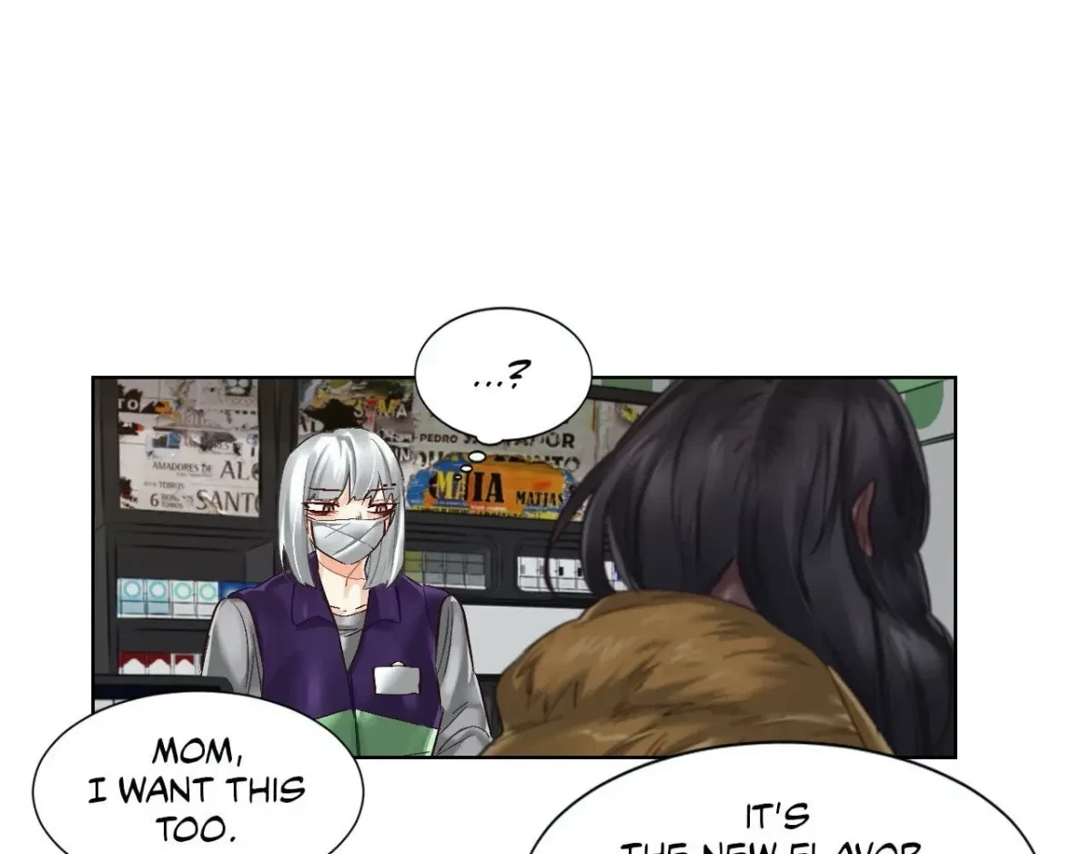 Chapter 103, page 84