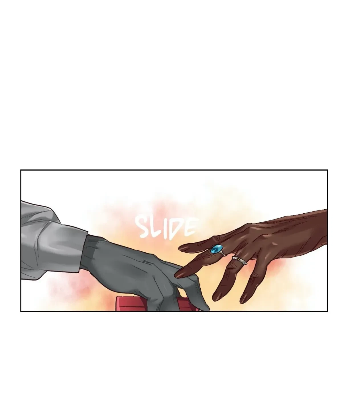 Chapter 103, page 87
