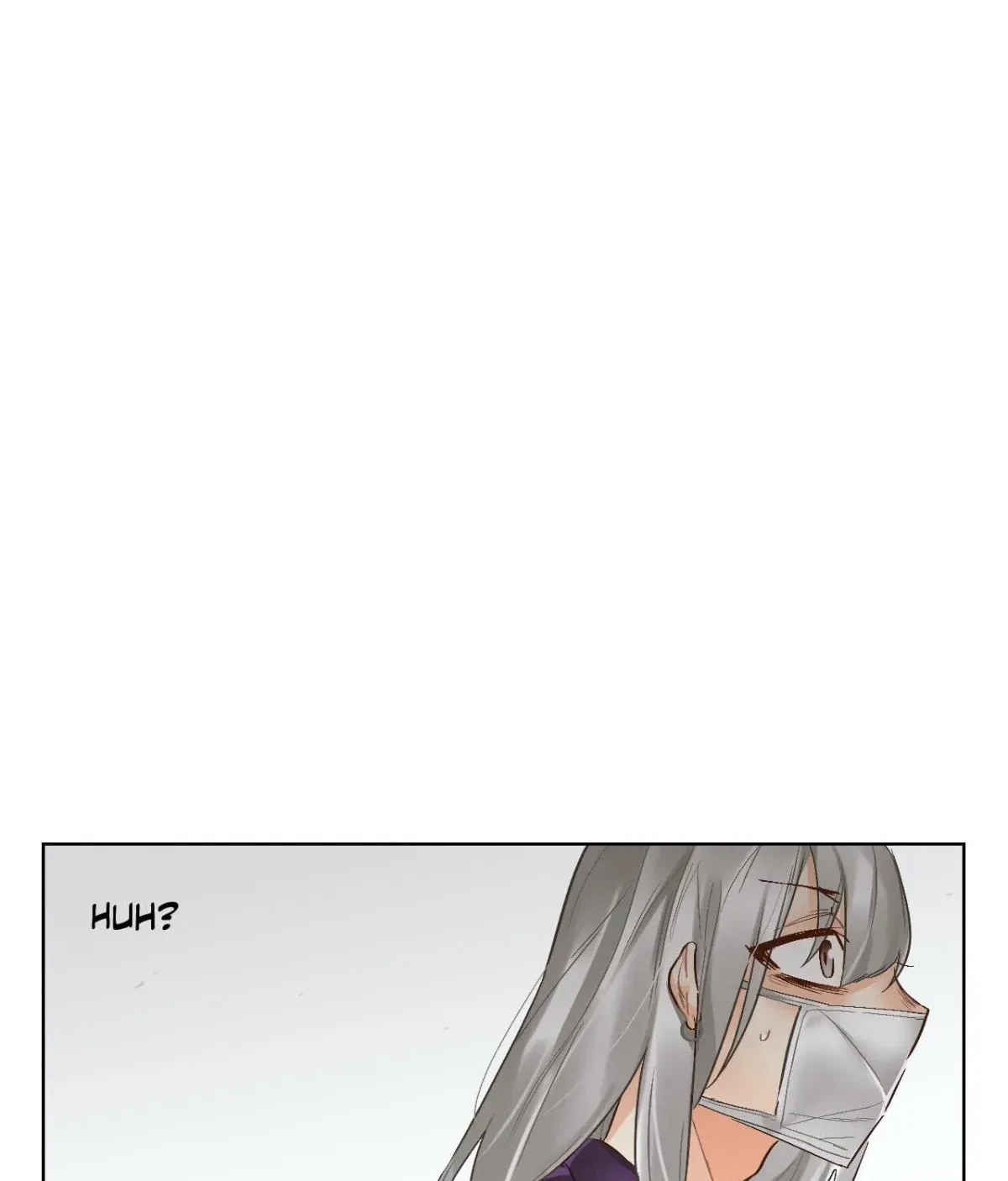 Chapter 103, page 89