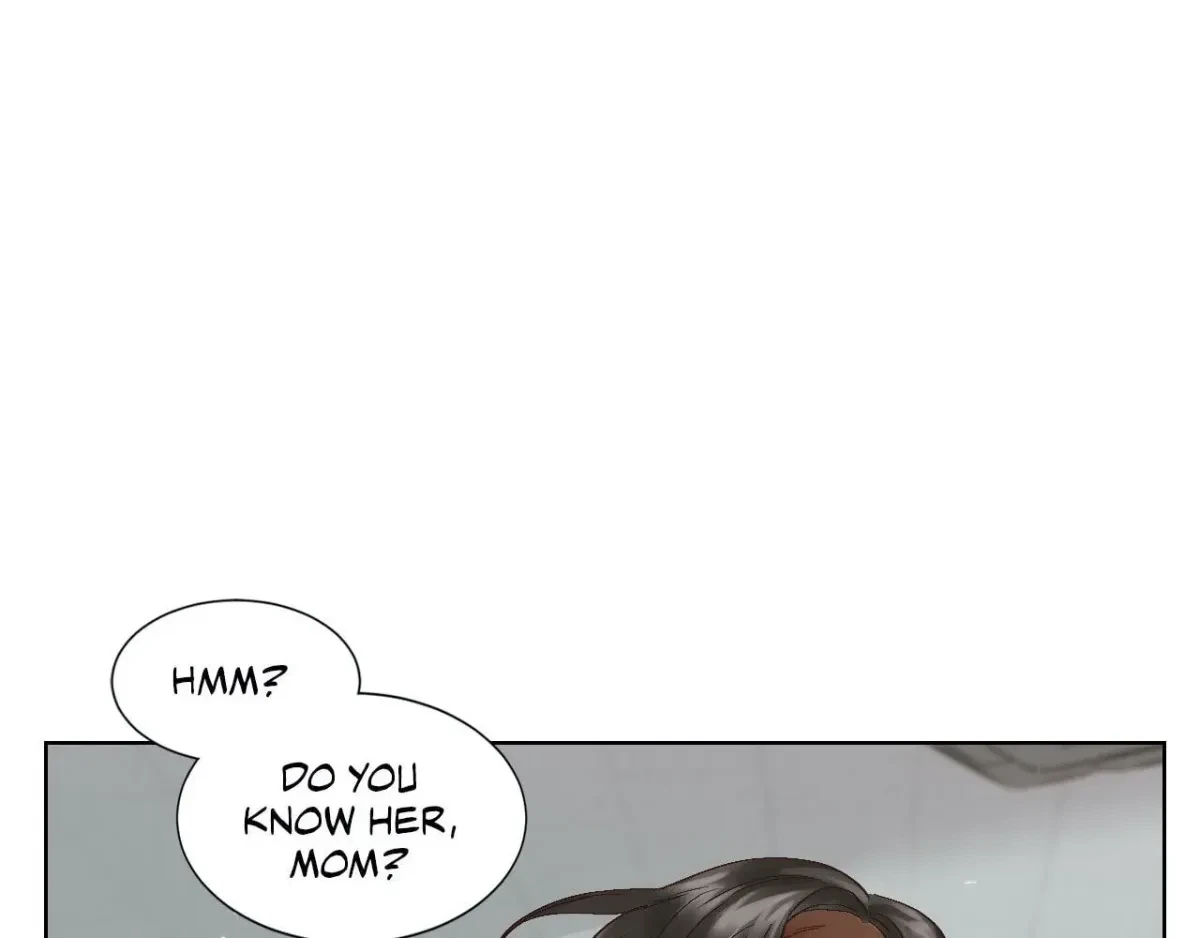 Chapter 103, page 92