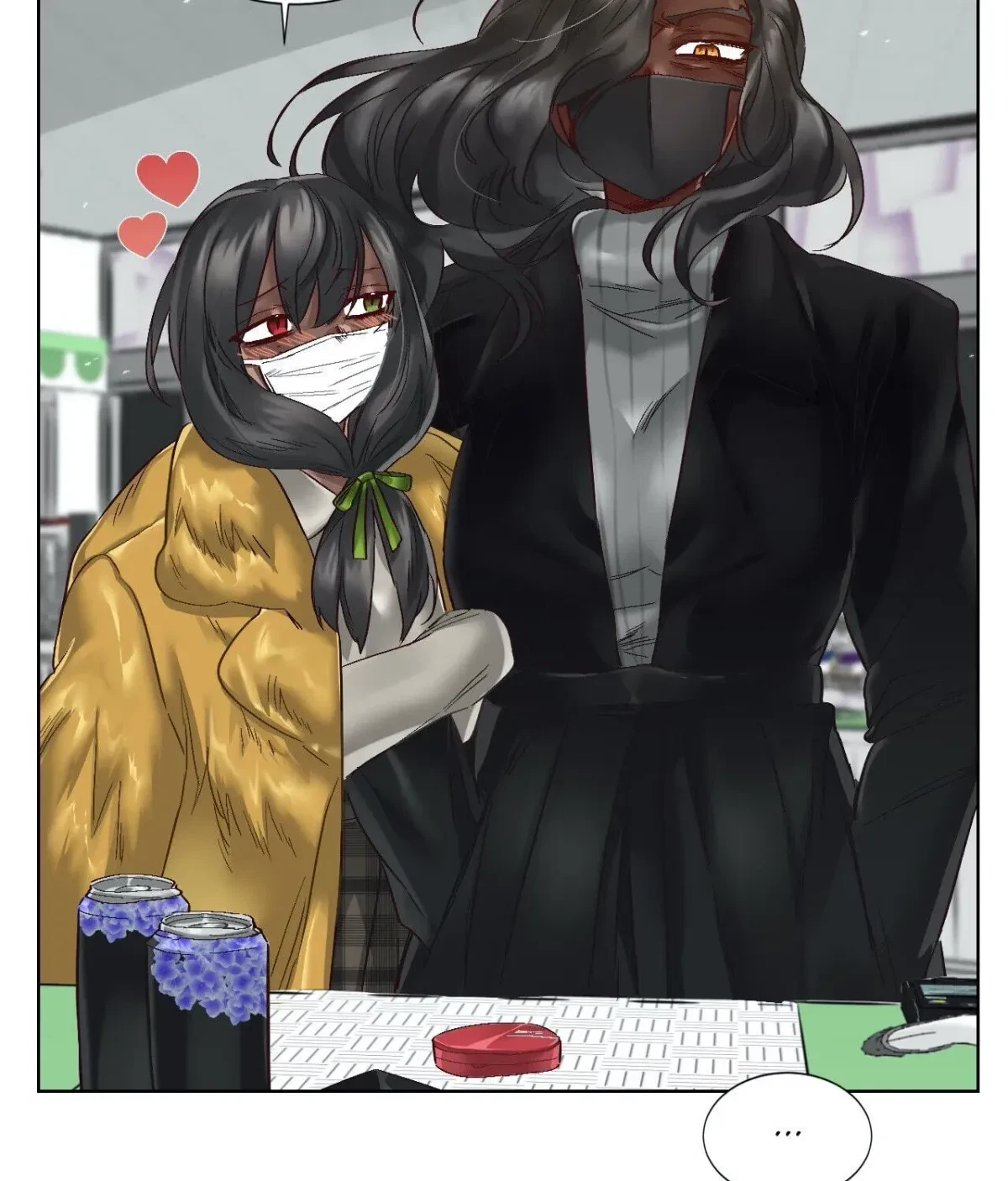 Chapter 103, page 93