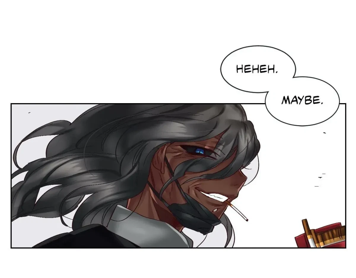 Chapter 103, page 96