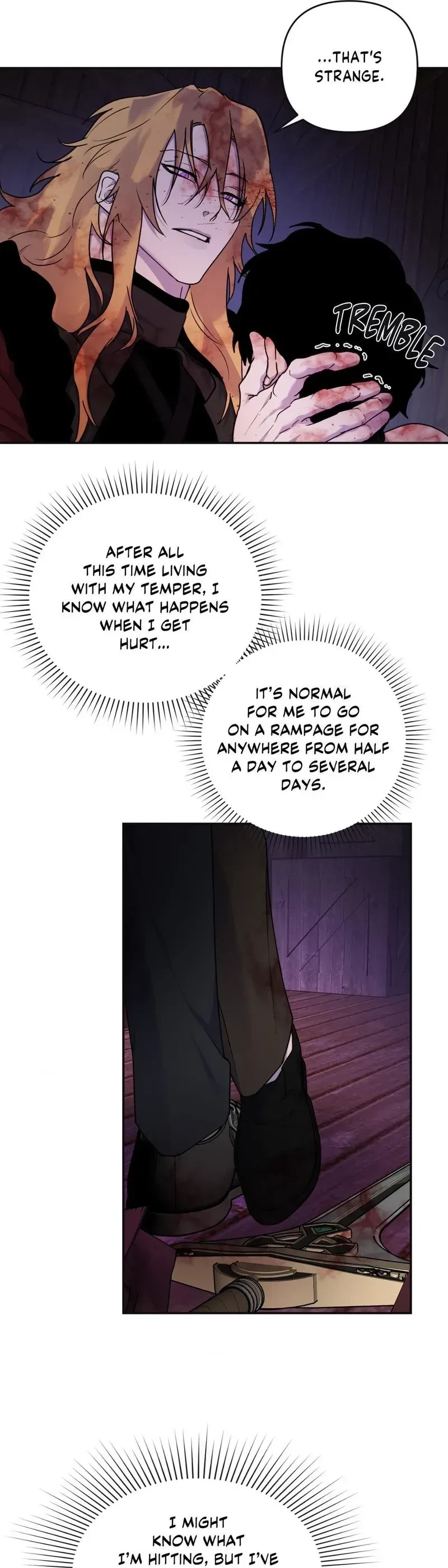 Chapter 10, page 10