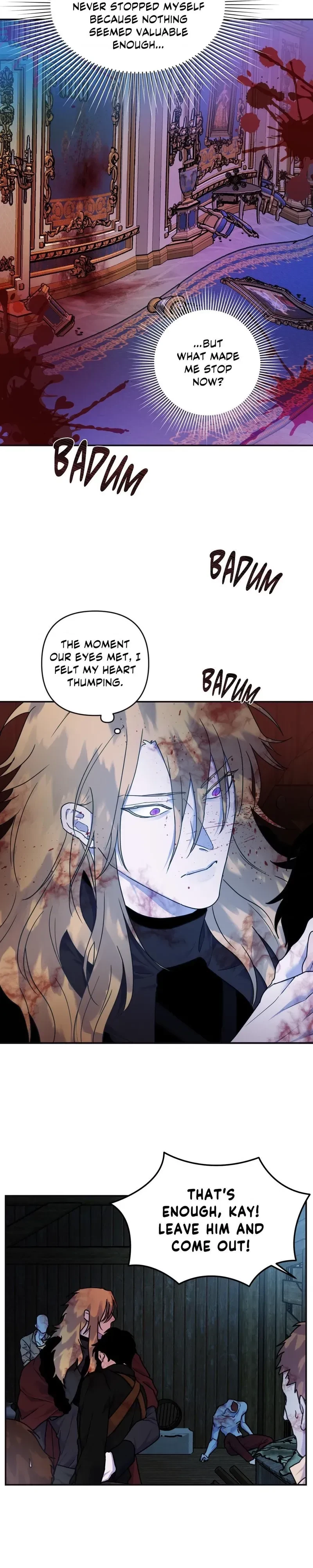 Chapter 10, page 11