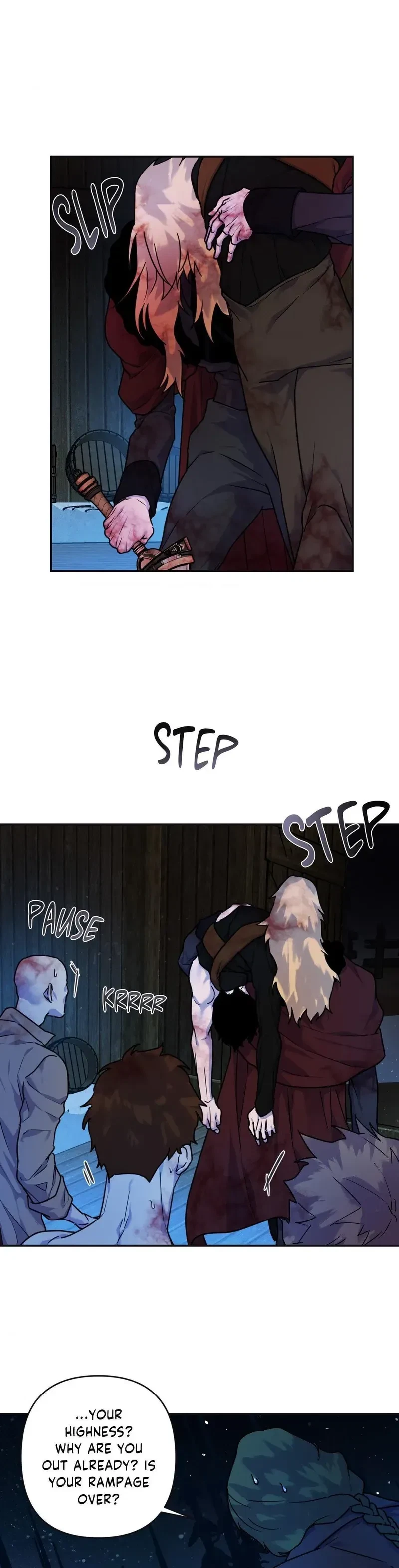 Chapter 10, page 12