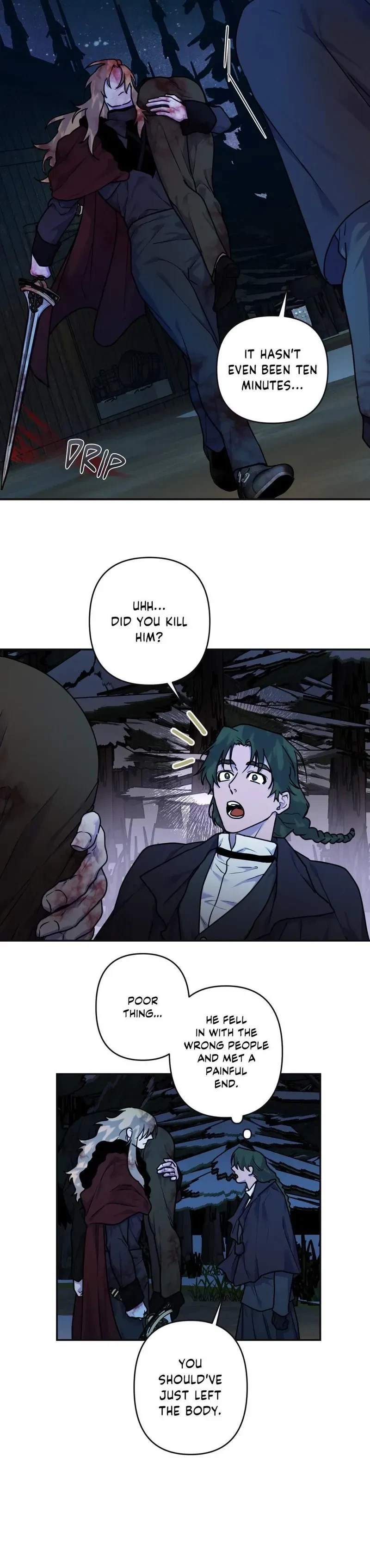 Chapter 10, page 13