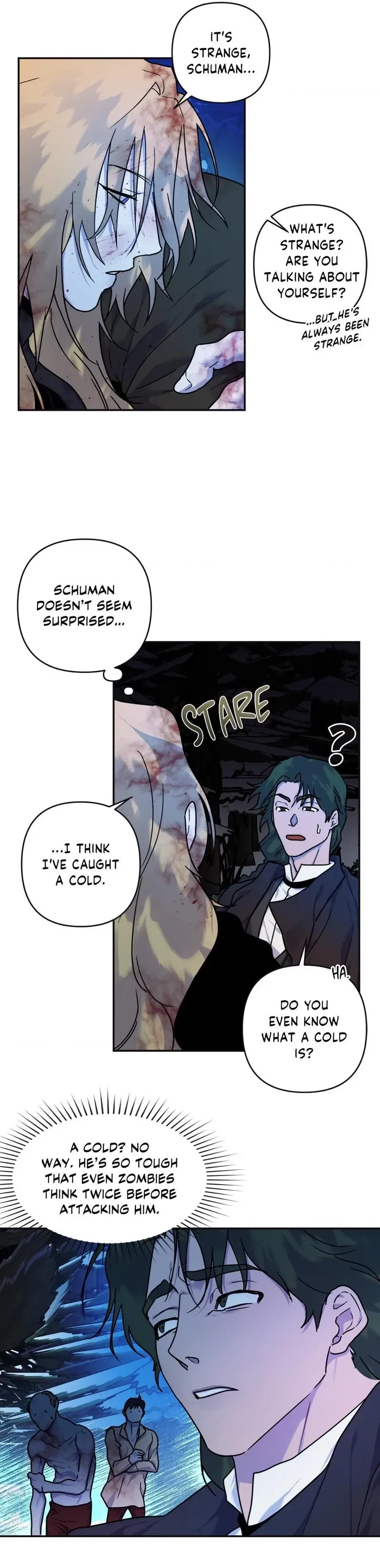 Chapter 10, page 14