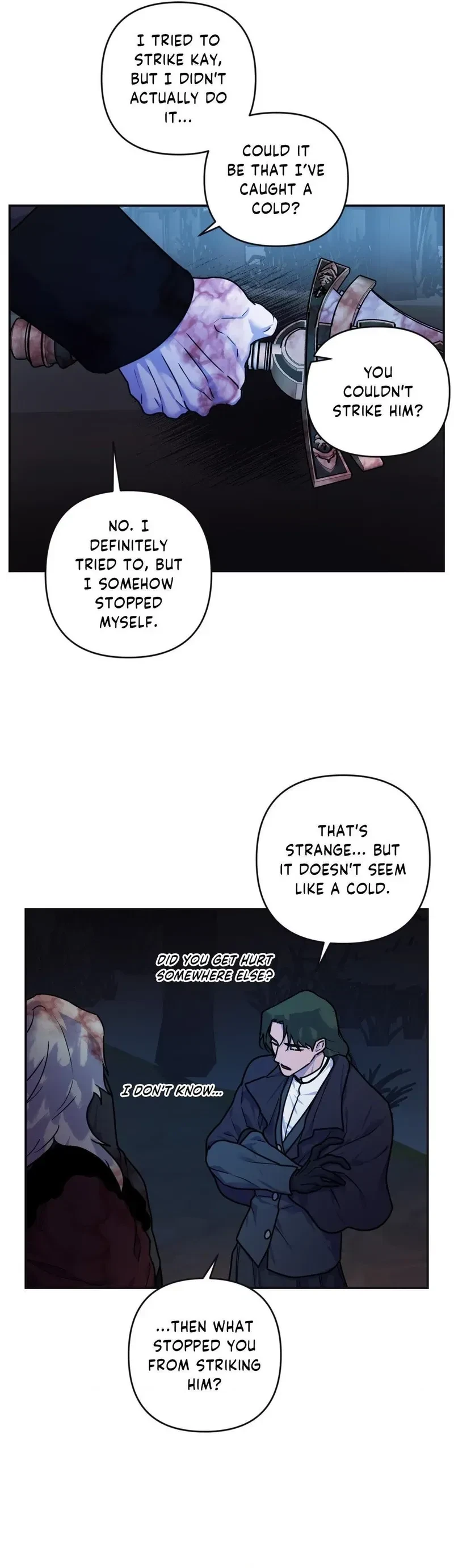 Chapter 10, page 15