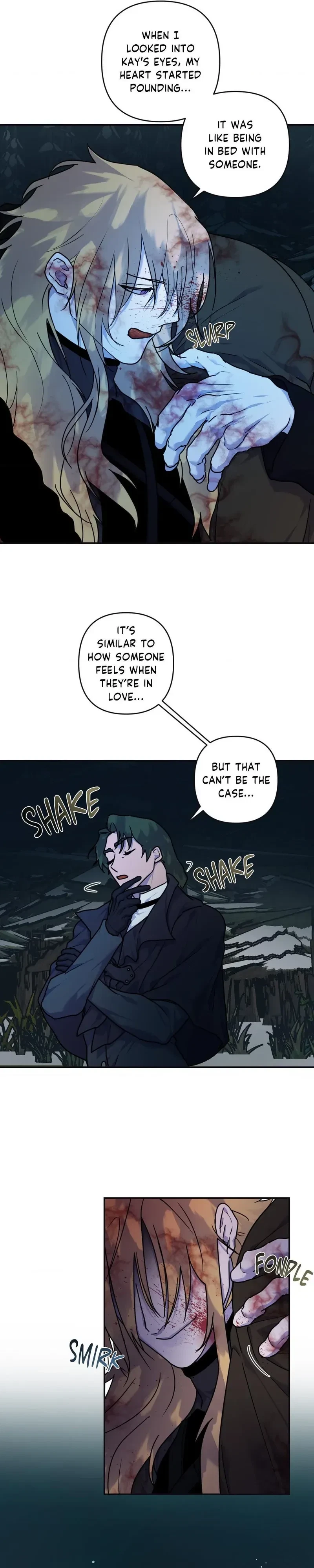 Chapter 10, page 16