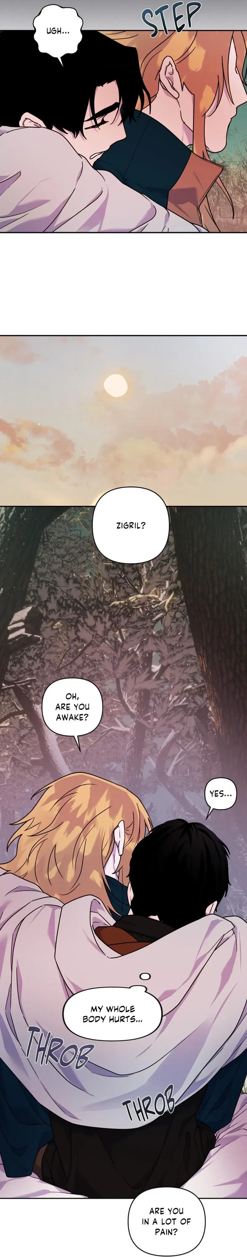 Chapter 10, page 18