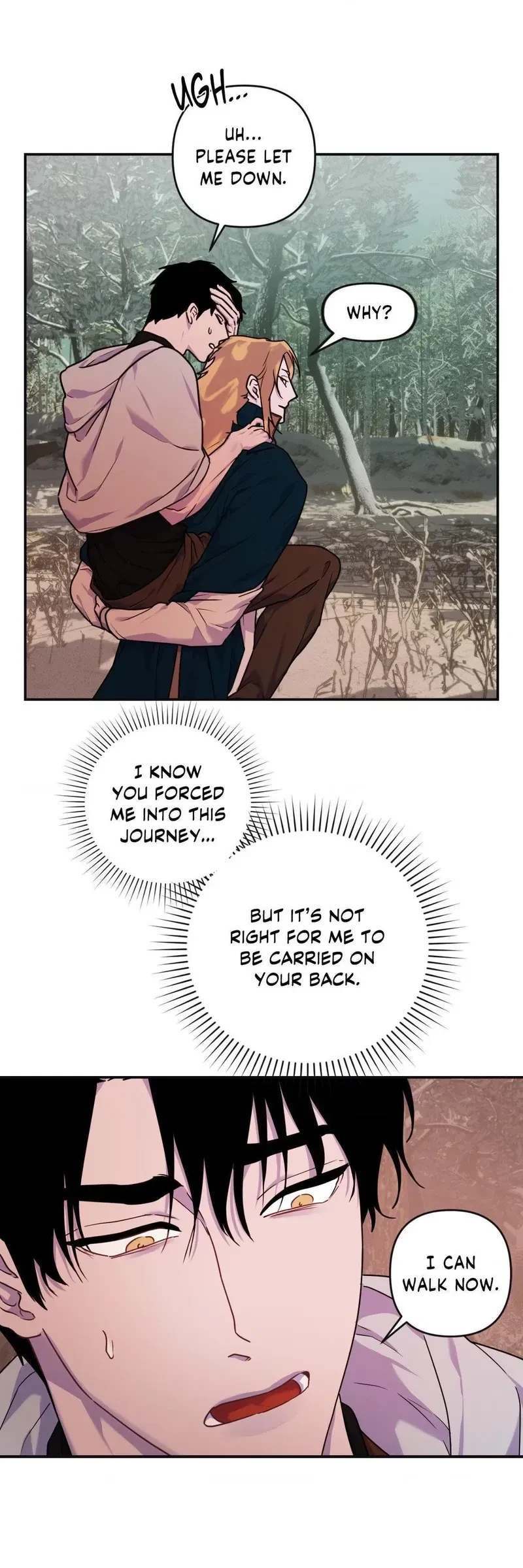Chapter 10, page 19