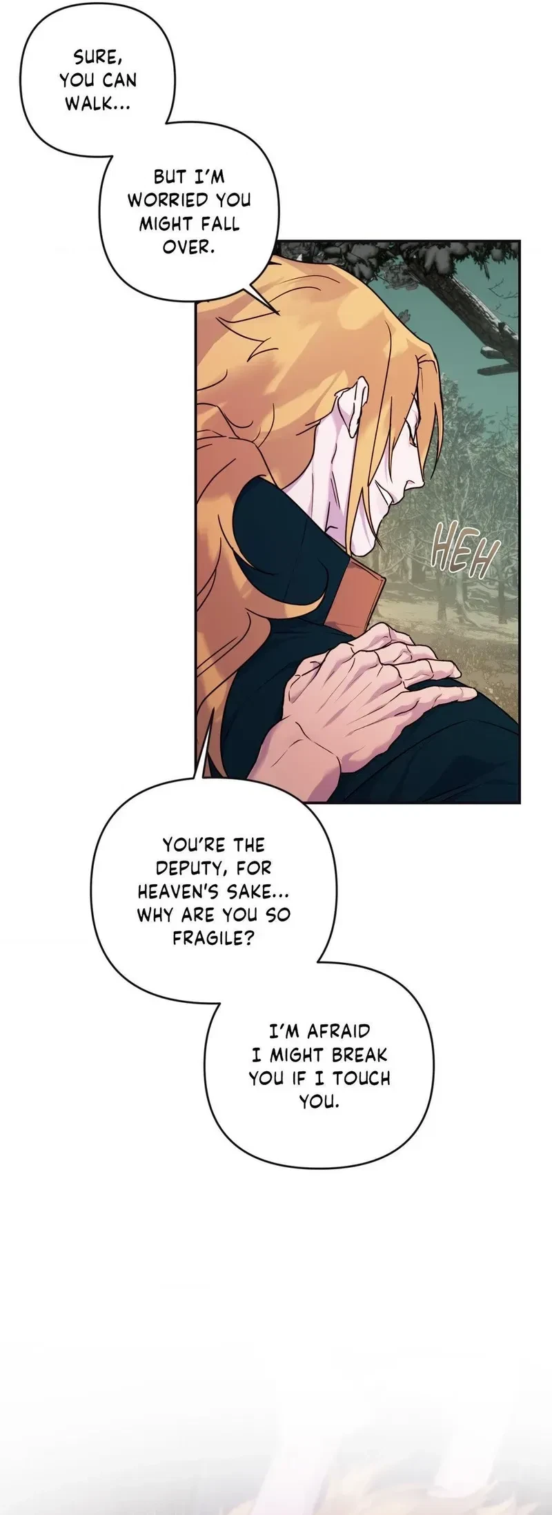 Chapter 10, page 20
