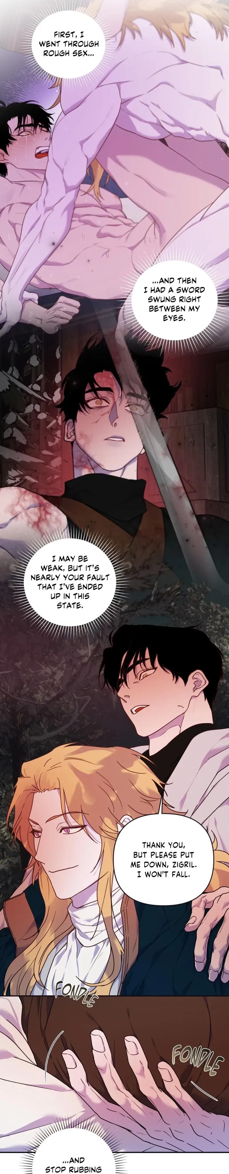 Chapter 10, page 21