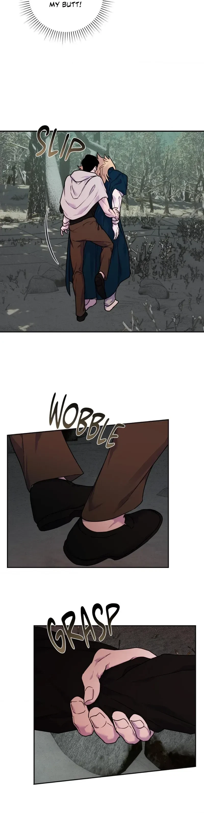 Chapter 10, page 22