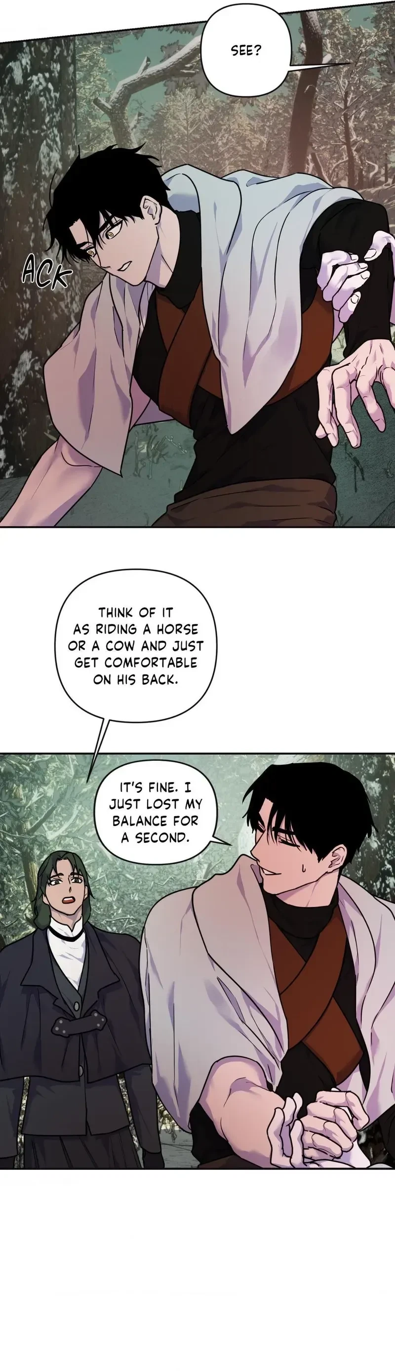 Chapter 10, page 23