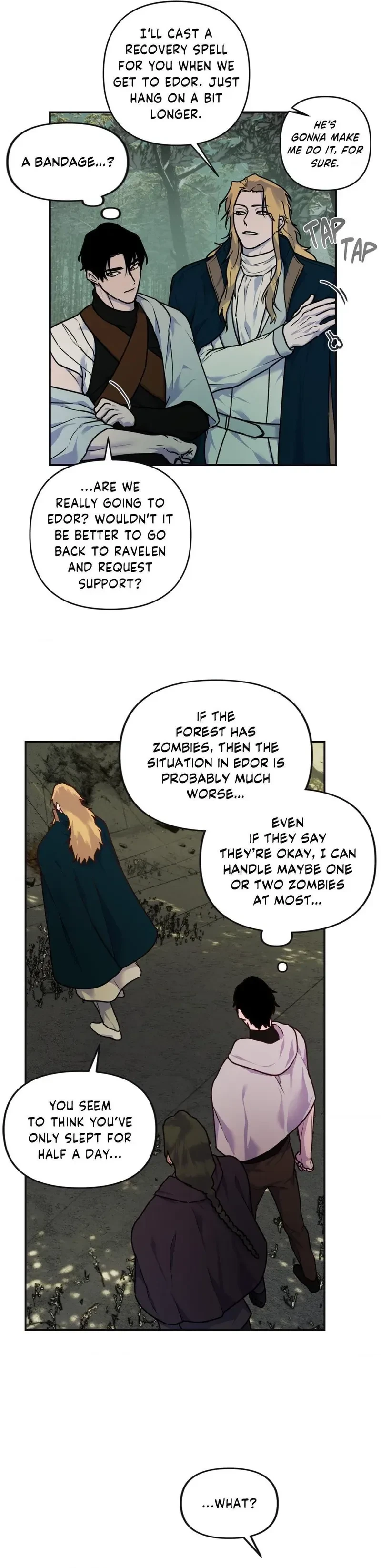 Chapter 10, page 24