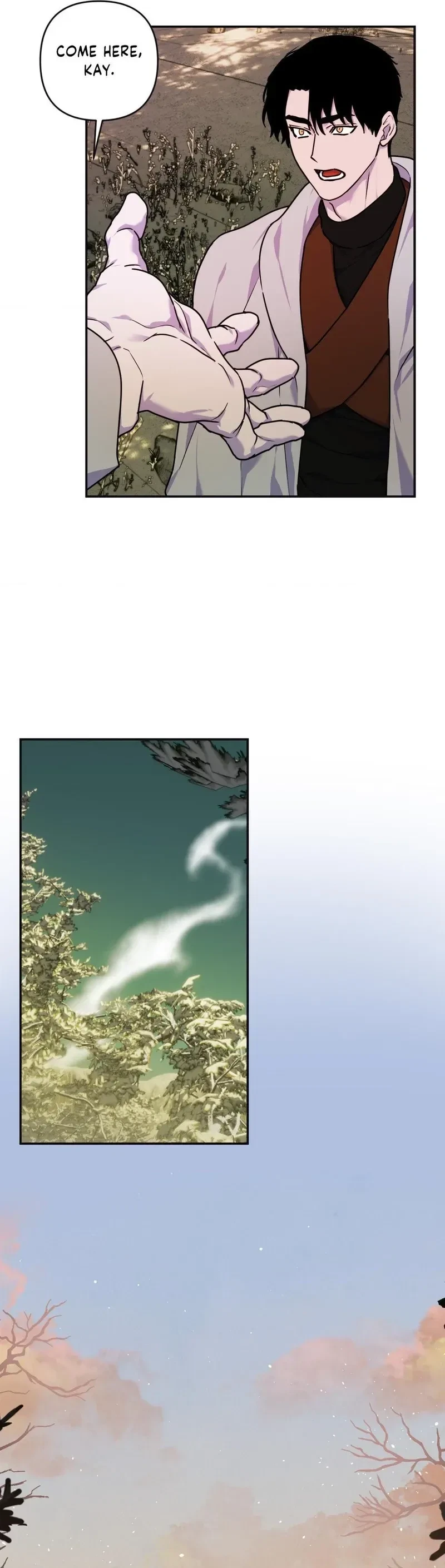 Chapter 10, page 25