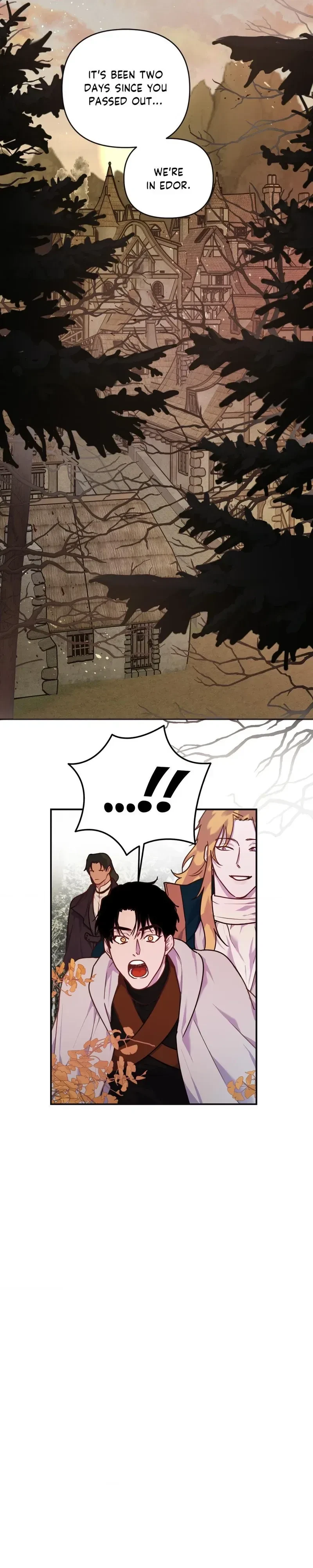 Chapter 10, page 26